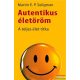 Martin E. P. Seligman - Autentikus életöröm - A teljes élet titka