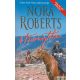 Nora Roberts - A törvénytelen