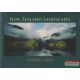 New Zealand Landscapes