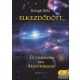 Balogh Béla - Elkezdődött... Új világrend vagy Aranykorszak? 