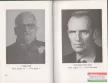 Homonnay Ottó János - A rideg valóság 
