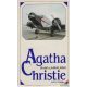 Agatha Christie - Halál a felhők fölött