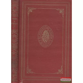 Karl Rosner - A király