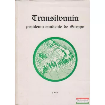 Transilvania