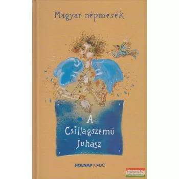 A csillagszemű juhász