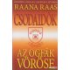 Csodaidők 1. - Az ogfák vöröse