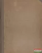 Árpád Markó - Ungarisches Soldatentum 895-1914