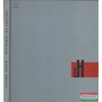 Építészet és fénykép