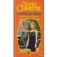 Agatha Christie - A váratlan vendég