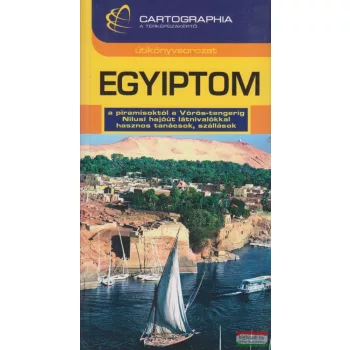 Egyiptom