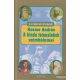 Kozma András - A hindu istenalakok szimbólumai