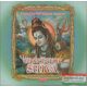 Chants for Shiva CD