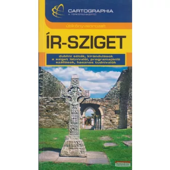 Ír-sziget