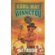 Karl May - Winnetou 4. - Old Firehand