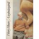 Henry Moore - A szobrászatról