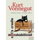 Kurt Vonnegut - Macskabölcső / Cat's Cradle (kétnyelvű)