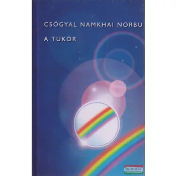 A tükör
