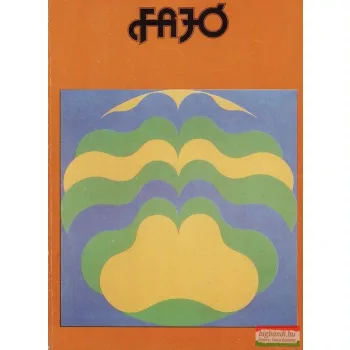 Fábián László - Fajó