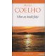 Paulo Coelho - Mint az áradó folyó