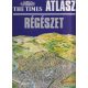 The Times Atlasz - Régészet