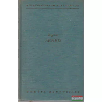 Aeneis