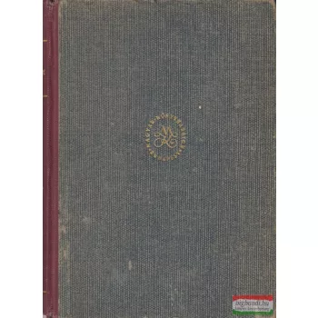 James Stokley - Az elektronok világa