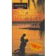 Nora Roberts - Nyáréjszakák