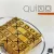 Quixo Classic társasjáték