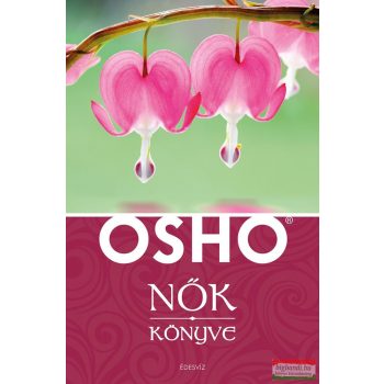 Osho - Nők könyve