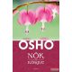 Osho - Nők könyve