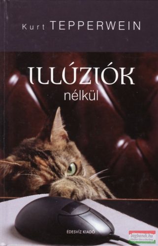 Illúziók nélkül