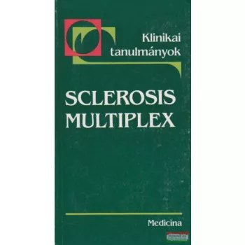 Sclerosis multiplex
