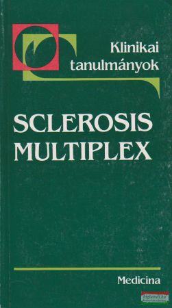 Sclerosis multiplex