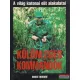 Bruce Quarrie – Különleges kommandók