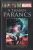 Dan Abnett, Andy Lanning - A Thanos parancs