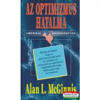 Az optimizmus hatalma