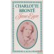 Charlotte Bronte - Jane Eyre