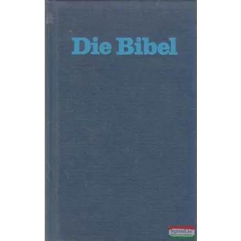 Die Bibel