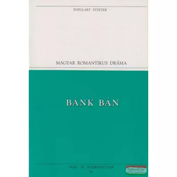 Szabadság, szerelem