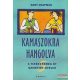 Gary Chapman - Kamaszokra hangolva