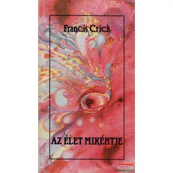 Az élet mikéntje