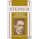 Rudolf Steiner - Útmutató az ezoterikus gyakorlatokhoz