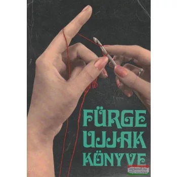 Fürge Ujjak Könyve 1969