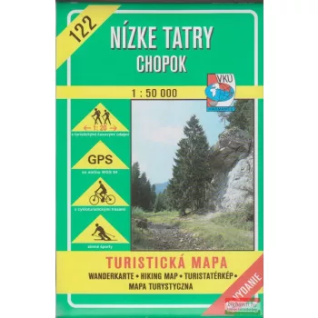 Nízke Tatry