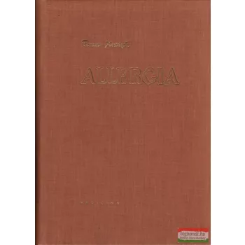 Allergia