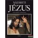 Franco Zeffirelli - William Barclay - Názáreti Jézus