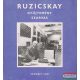 Ruzicskay György - Ruzicskay gyűjtemény - Szarvas