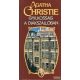 Agatha Christie - Gyilkosság a diákszállóban