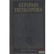 L. K. Martyensz szerk. - Gépipari enciklopédia IV. - Gépek szerkesztése 10. kötet