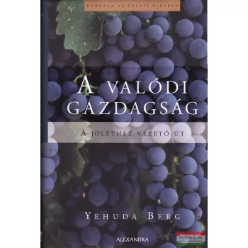 A valódi gazdagság